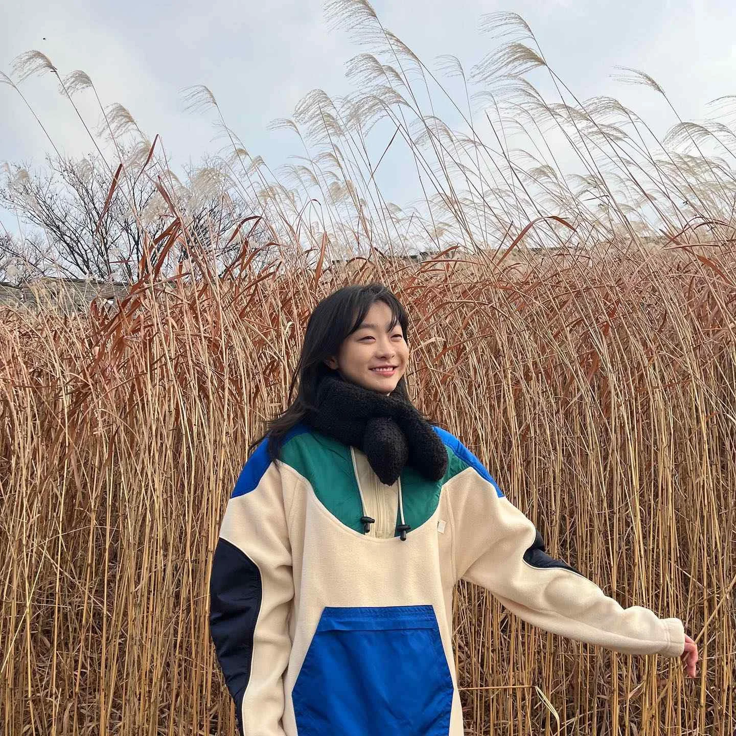 Kim Da Mi - kim-da-mi-sexy-18.webp